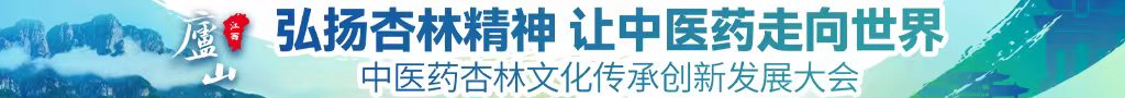 色综合久久88收藏次数中医药杏林文化传承创新发展大会